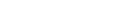 Uvenco logo
